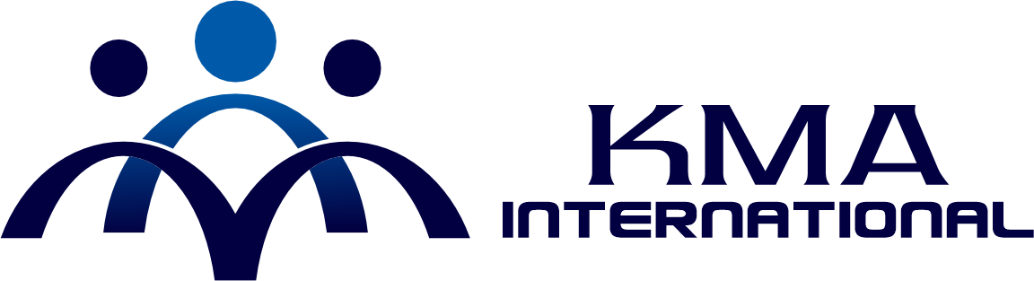KMA INTERNATIONAL
